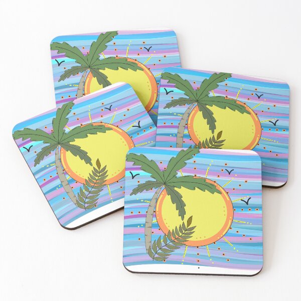 Item preview, beach sun designed and sold by sofiaRZ.