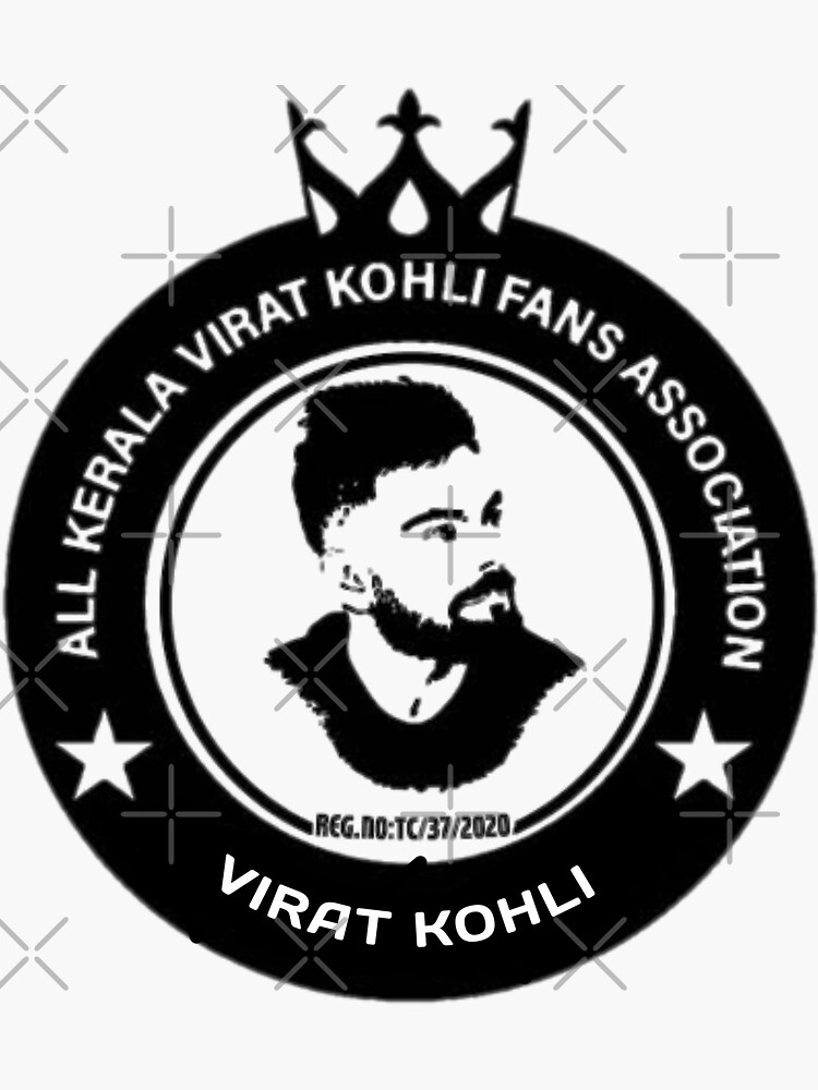 Virat Kohli Reacts After RCB Finally Reveals The New Logo