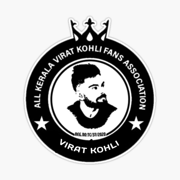 Virat Kohli defeated Lionel Messi by 78-22 margin to win the Pubity Sport  Men's athlete of the year 2023 award!🔥🏏❤️ 📸© Pubity… | Instagram