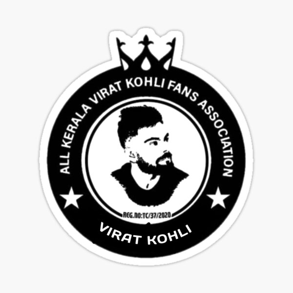 Virat Kohli 'thrilled' with new RCB logo - The Statesman