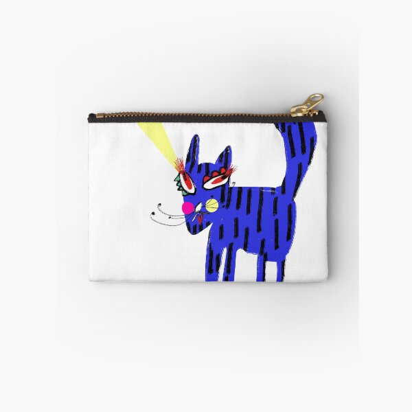 Item preview, lighting cat designed and sold by ddols.