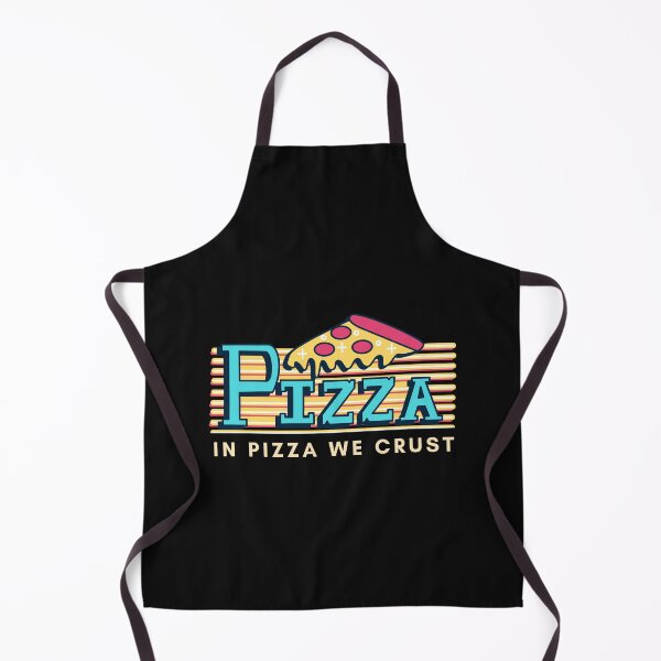 Item preview, In Pizza We Crust designed and sold by Aissa6900.
