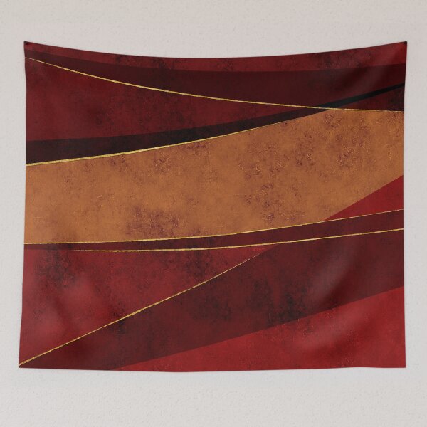 Item preview, Contemporia 3 designed and sold by Hervé Denjean.