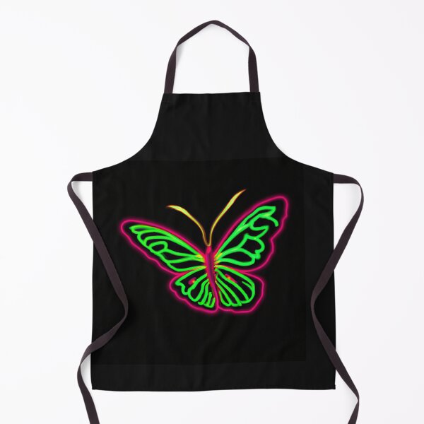 Item preview, Neon designed and sold by Kowinstore.