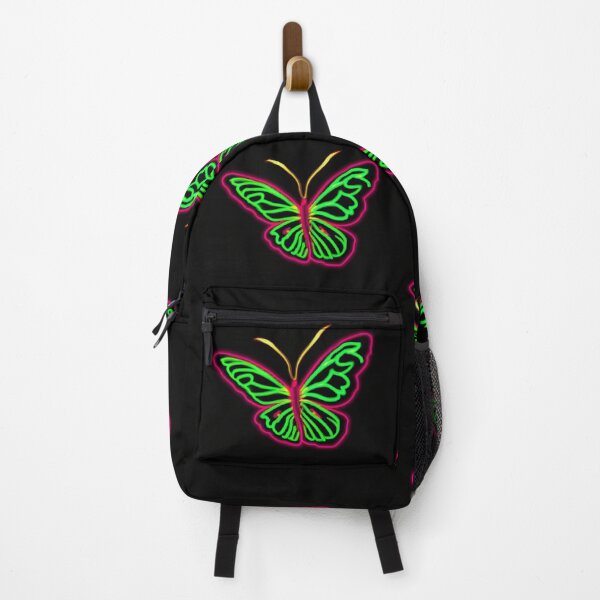 Item preview, Neon designed and sold by Kowinstore.