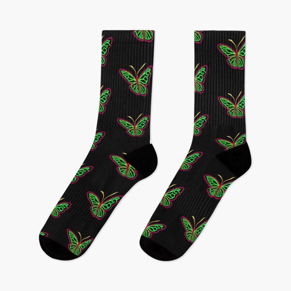 Item preview, Neon designed and sold by Kowinstore.