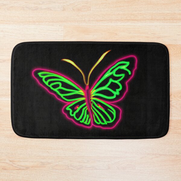 Item preview, Neon designed and sold by Kowinstore.