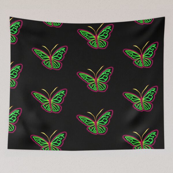 Item preview, Neon designed and sold by Kowinstore.
