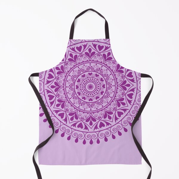 Item preview, Mandala Art designed and sold by NUSUSDREAM.