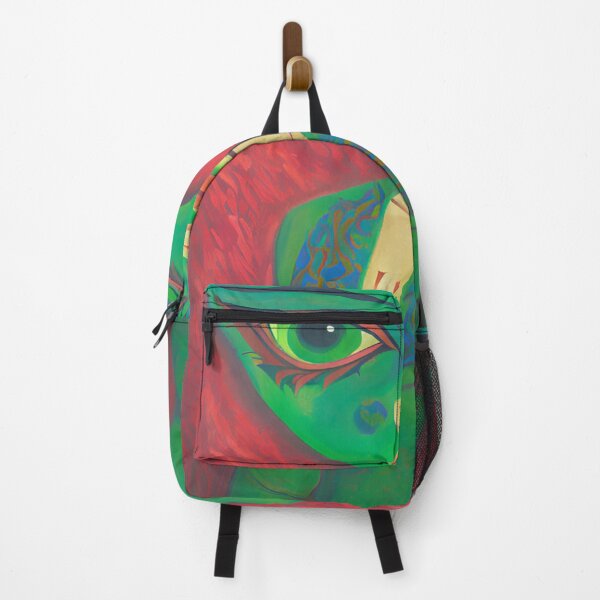 Item preview, Respect for Masters designed and sold by Walkthisway99.