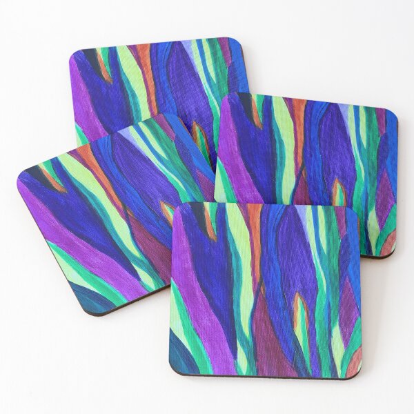 Item preview, Caleidescope Color designed and sold by RoxanneMillsM.