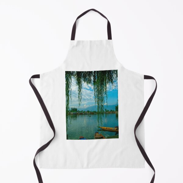 Item preview, Absorb new and let go of the old designed and sold by rushad.