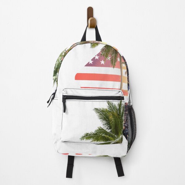 Item preview, American island designed and sold by GEGSTORE.