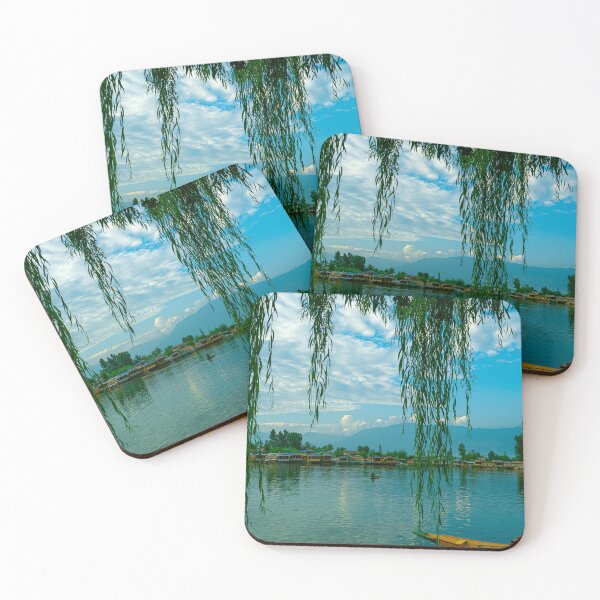 Item preview, Absorb new and let go of the old designed and sold by rushad.