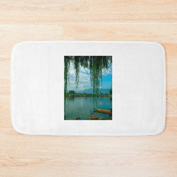 Item preview, Absorb new and let go of the old designed and sold by rushad.