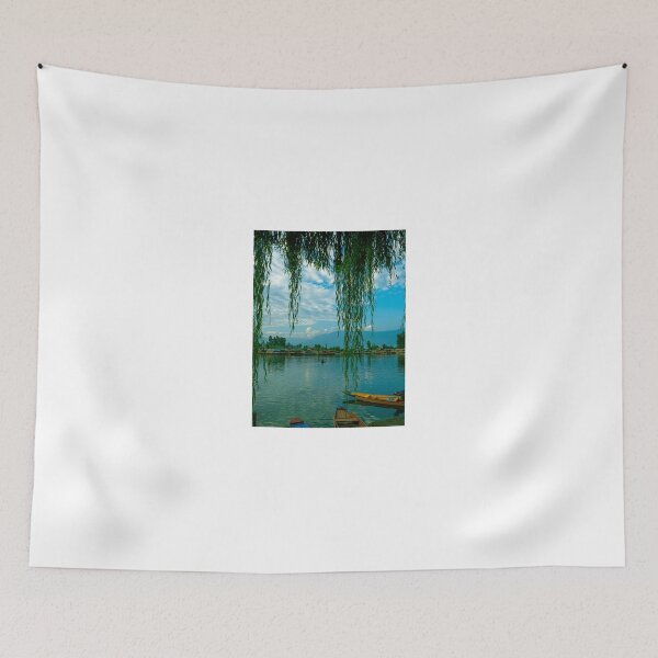 Item preview, Absorb new and let go of the old designed and sold by rushad.