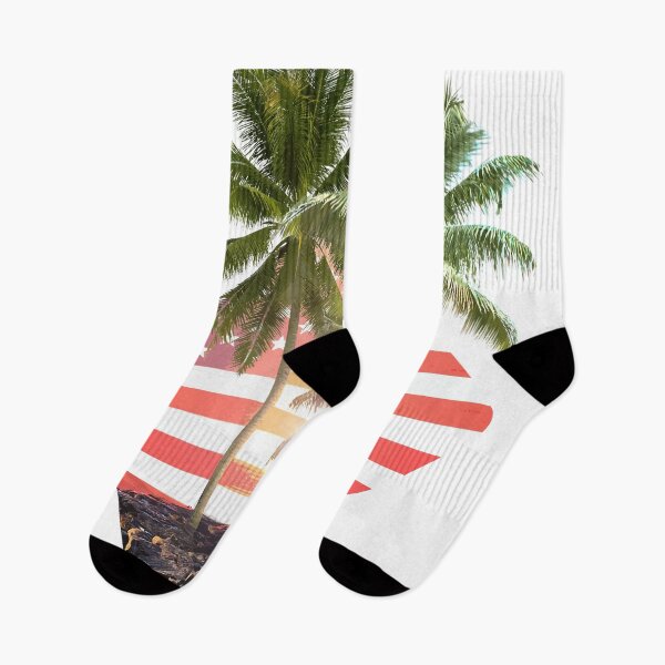 Item preview, American island designed and sold by GEGSTORE.