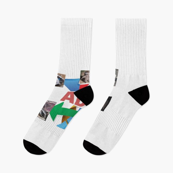 Item preview, ADHD  designed and sold by Reefamadness.