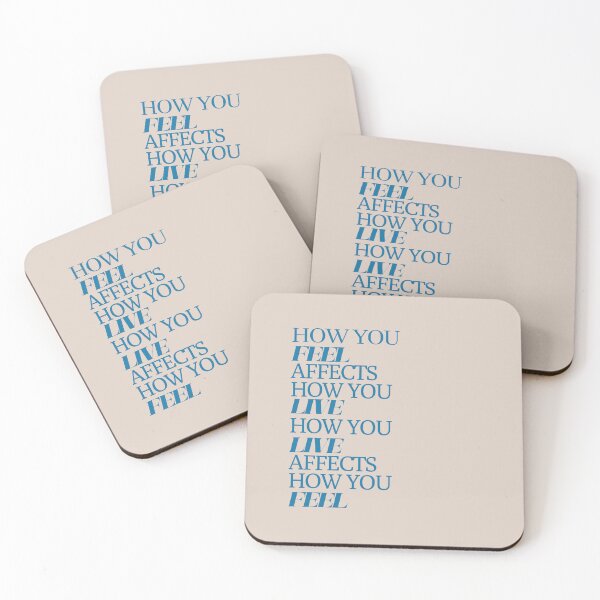 Item preview, how you feel designed and sold by Isadora Nunes ❥.