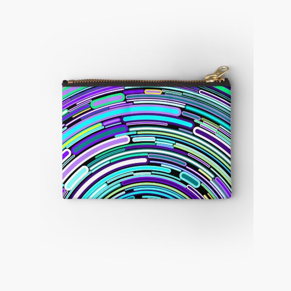 Item preview, Flowfield 8 designed and sold by Captain Whammy.