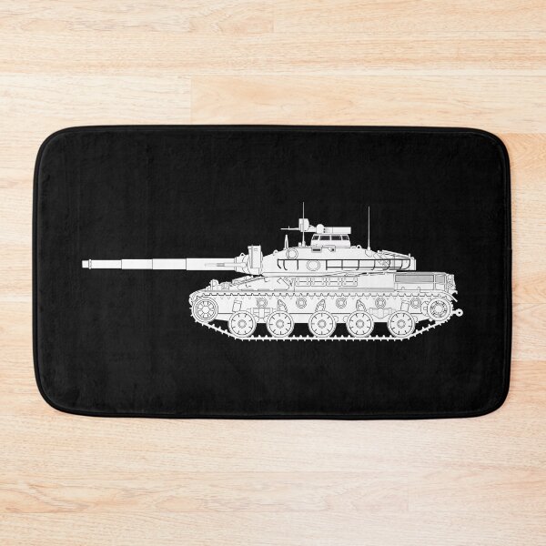Item preview, AMX 30 Main battle tank of the French Army and nothing else designed and sold by FAawRay.