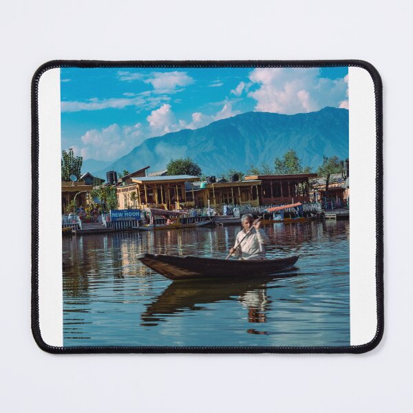 Item preview, A glance  designed and sold by rushad.