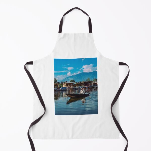 Item preview, A glance designed and sold by rushad.