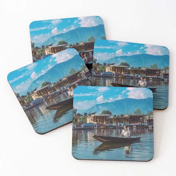 Item preview, A glance  designed and sold by rushad.