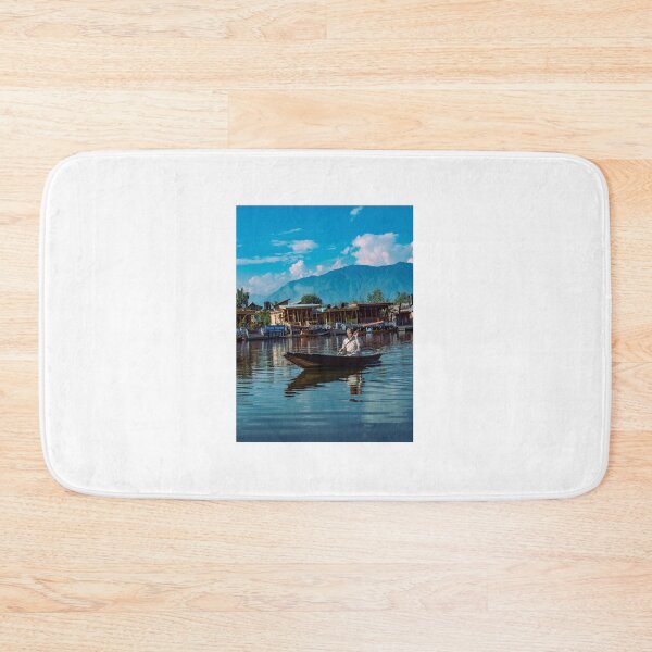 Item preview, A glance  designed and sold by rushad.