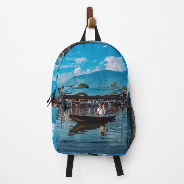 Item preview, A glance  designed and sold by rushad.
