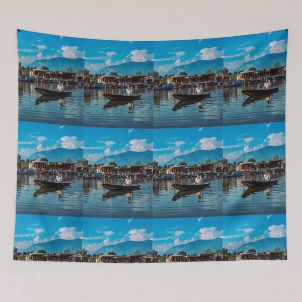 Item preview, A glance  designed and sold by rushad.