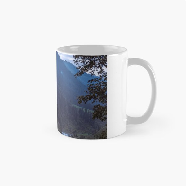 Item preview, A cloudy mistic environment to get lost in  designed and sold by rushad.