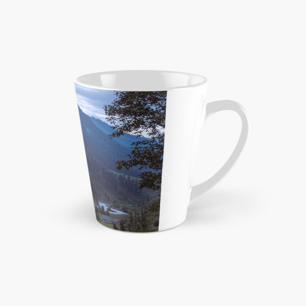 Item preview, A cloudy mistic environment to get lost in  designed and sold by rushad.