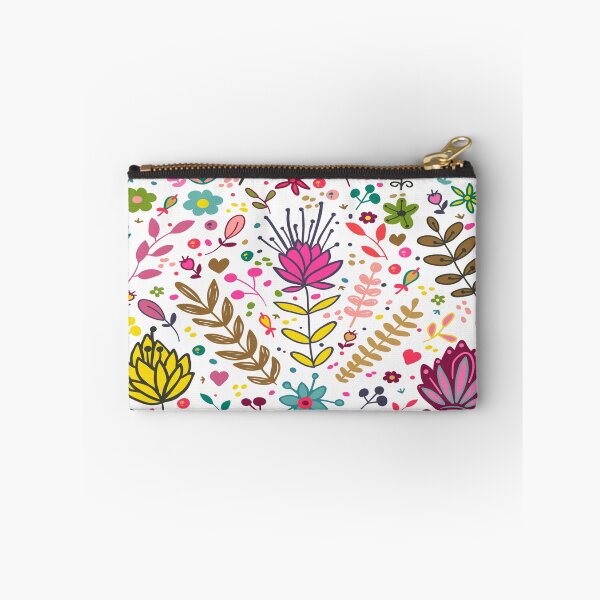 Item preview, Natural Plants And Flowers designed and sold by printstars.