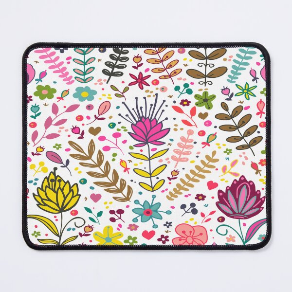 Item preview, Natural Plants And Flowers designed and sold by printstars.