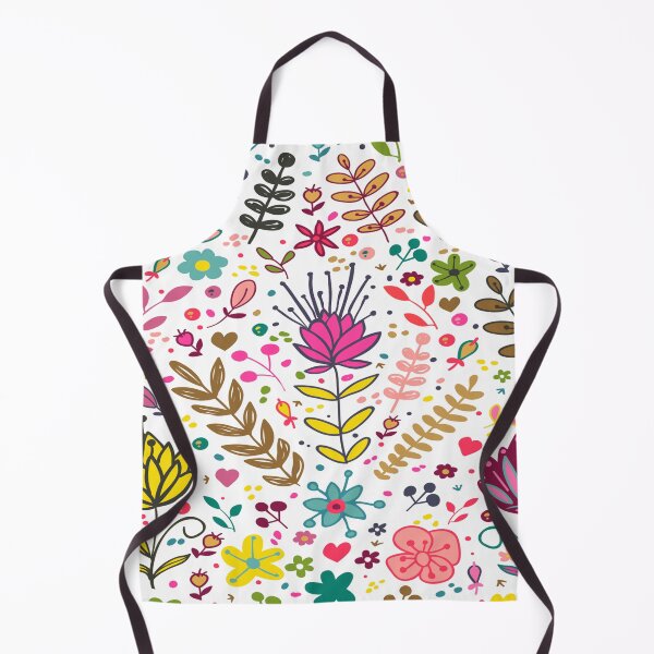 Item preview, Natural Plants And Flowers designed and sold by printstars.
