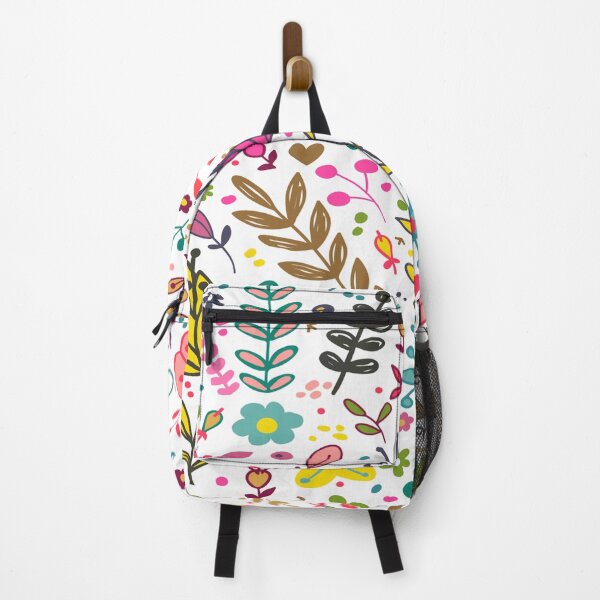 Item preview, Natural Plants And Flowers designed and sold by printstars.