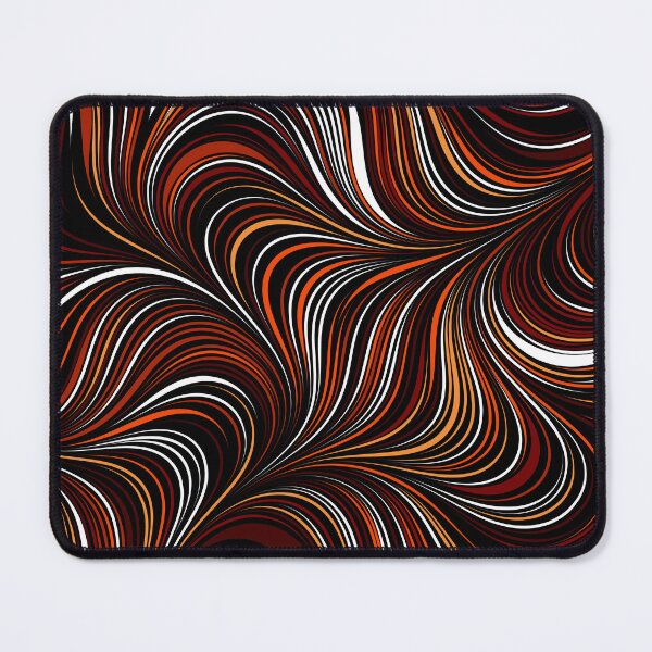 Item preview, Flowfield 6 designed and sold by Captain Whammy.