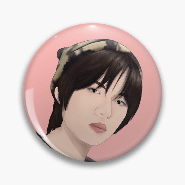 Item preview, Beomgyu lovesong TXT no bg ver designed and sold by MintyLix.