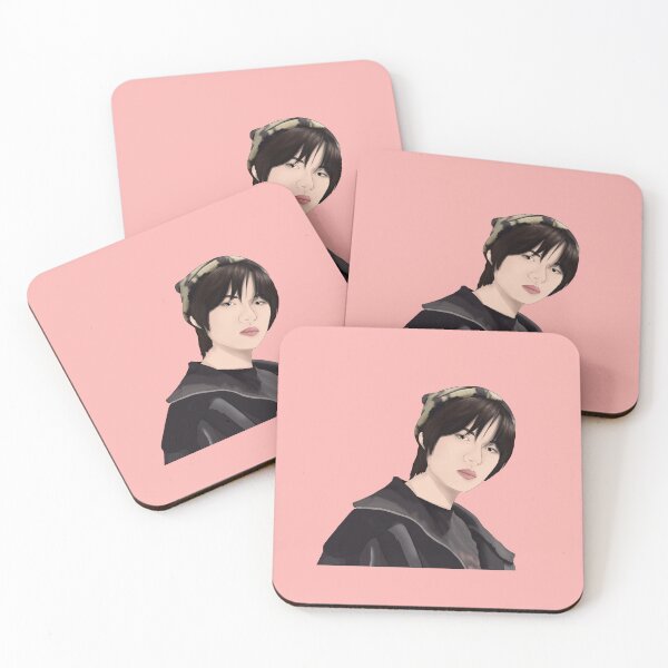 Item preview, Beomgyu lovesong TXT no bg ver designed and sold by MintyLix.