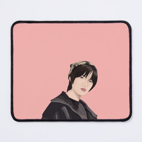 Item preview, Beomgyu lovesong TXT no bg ver designed and sold by MintyLix.