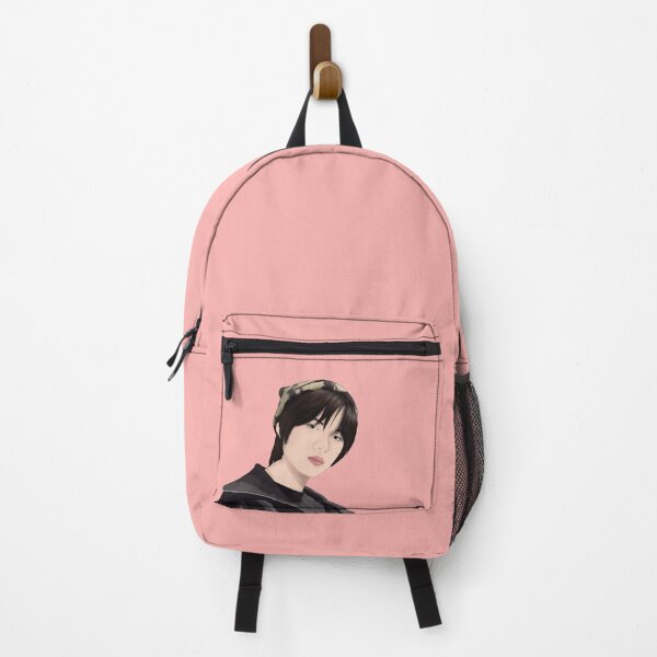 Item preview, Beomgyu lovesong TXT no bg ver designed and sold by MintyLix.