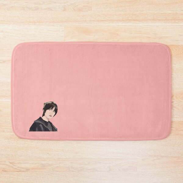 Item preview, Beomgyu lovesong TXT no bg ver designed and sold by MintyLix.