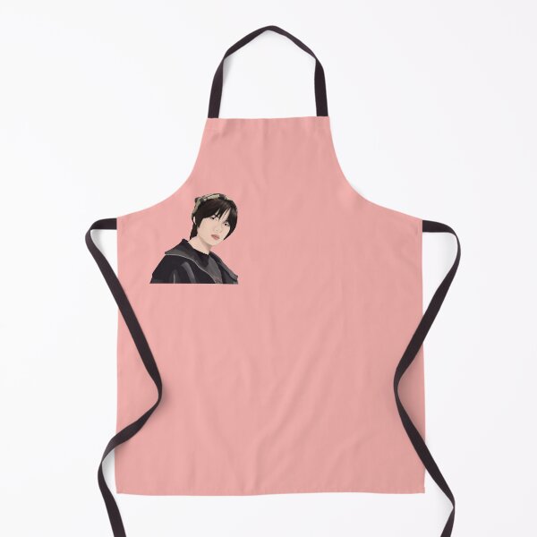 Item preview, Beomgyu lovesong TXT no bg ver designed and sold by MintyLix.