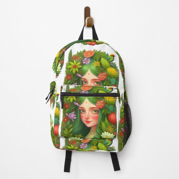 Item preview, Mavka designed and sold by UndineSea.