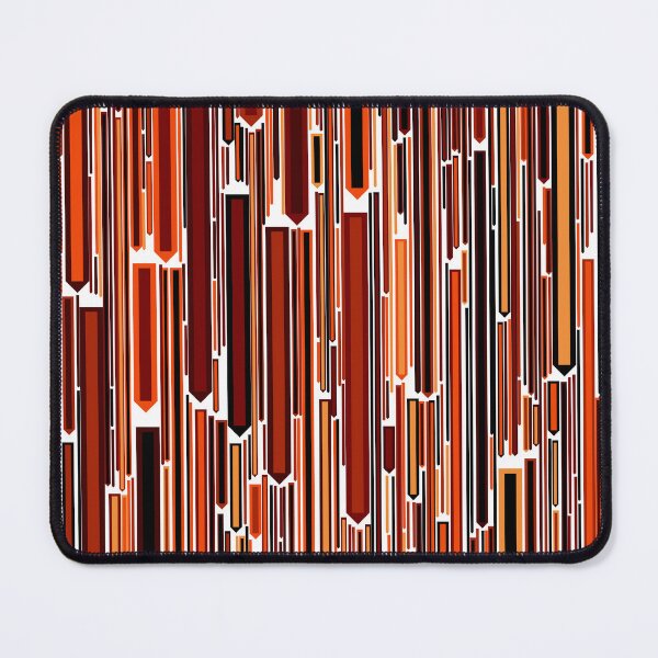Item preview, Flowfield 5 designed and sold by Captain Whammy.