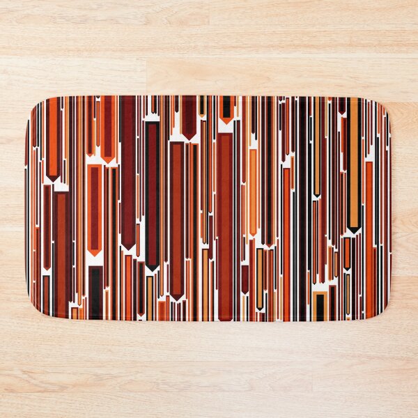 Item preview, Flowfield 5 designed and sold by Captain Whammy.