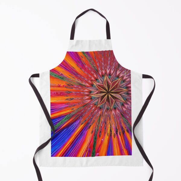 Item preview, Brilliant star designed and sold by Doodle Mind Journeys.