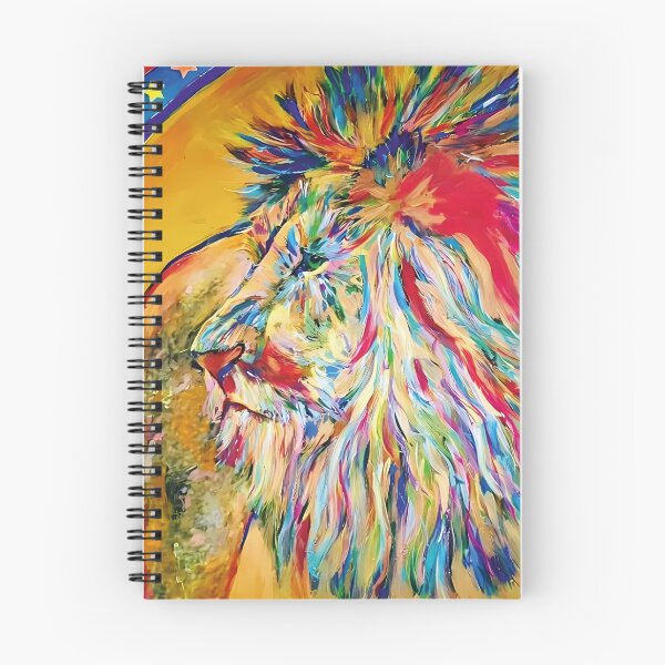 Item preview, Löwe by Perlentaucher.in your path to your power is that of a king - a queen designed and sold by Karl Aldinger.
