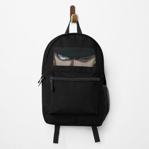 Item preview, Fine. Zoro one Piece designed and sold by Inkonicc.